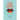 Fire In My Heart