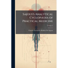 Sajous's Analytical Cyclopædia of Practical Medicine; Volume 4