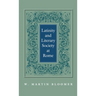 Latinity and Literary Society at Rome