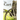 The Cart