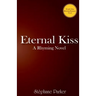 Eternal Kiss