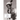 The Woman of Colour