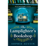 The Lamplighter's Bookshop
