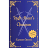 High-Mount's Champion