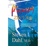 Picasso's Zip Line