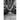 The Guest