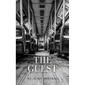 The Guest