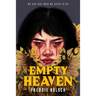 Empty Heaven