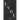 Lvoe. Volume II