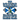 100 Scottish Gaelic/English Vocabulary Puzzles: Learn and Practice Scottish Gaelic By Doing FUN Puzzles!, 100 8.5 x 11 Crossword Puzzles With Clues In