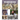 Wampanoag History and Culture