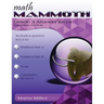 Math Mammoth Grade 3 Answer Keys, Canadian Version