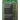 Troubleshooting Automotive Computer Systems: Automotive Computers, Sensors & Network