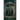 The Thirteenth
