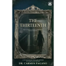 The Thirteenth