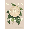 Way to Inner Peace