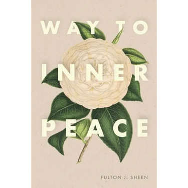 Way to Inner Peace