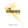 The Enthusiasts