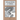 Grit and Bullets, 2nd Edition