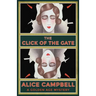 The Click of the Gate: A Golden Age Mystery