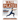 Wall Pilates For Seniors: Large Print 15 Minute Workouts Illustrated Guides 30 Day Calendar Step-by-step and easy-to-follow low impact home exercises