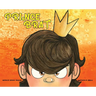 Prince Brat