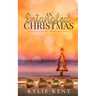 An Entagnled Christmas: A Merge Series Christmas Novel