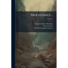Proceedings ...; Volume 9