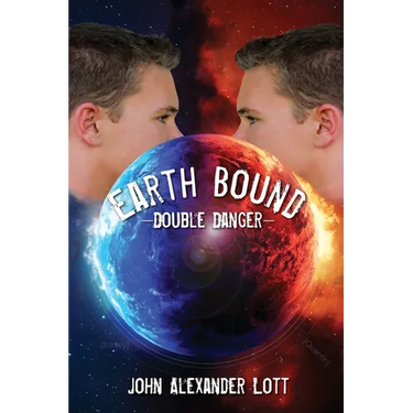 Earthbound: Double Danger
