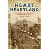The Heart of the Heartland: Norwegian American Community in the Twin Cities