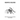 Nervous Reader: Second Edition