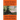 The Short Stories of Ron Iddon - The Fourth Collection
