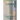 Light's Ladder