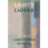Light's Ladder