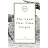 The Land That Time Forgot
