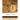 Works: M. or N