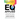 EQ, Applied: The Real-World Guide to Emotional Intelligence