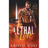 Too Lethal to Love
