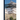 Japan Unmasked