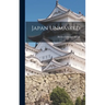 Japan Unmasked