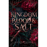 Kingdom of Blood and Salt