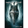 Empire of the Gods