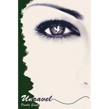 Unravel