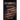 Awakening: A Patriot's Diary of American Deception