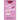 Lusting After Valentine