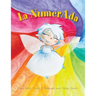 La NumerAda