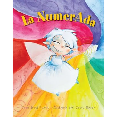 La NumerAda