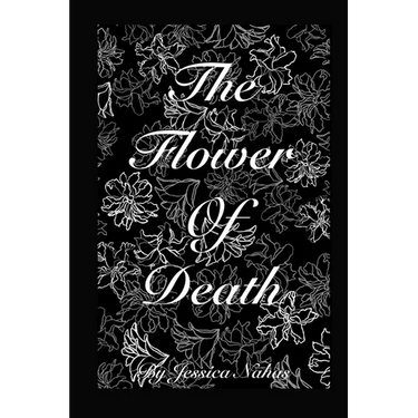 The Flower of Death