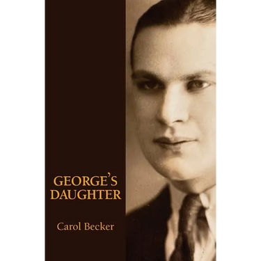 George's Daughter