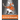 Development and Deployment of Multiplayer Online Games, Vol. II: DIY, (Re)Actors, Client Arch., Unity/UE4/ Lumberyard/Urho3D